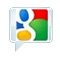 Adwords