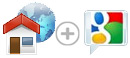 Hospedagem + Adwords
