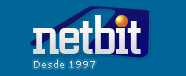 Netbit Internet